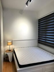 26 Newton (D11), Apartment #575717911